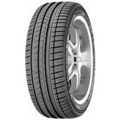 255/35R19 96Y PILOT SPORT 3 GRNX XL PJ ZR AO DOT2021 (E-4.6) MICHELIN